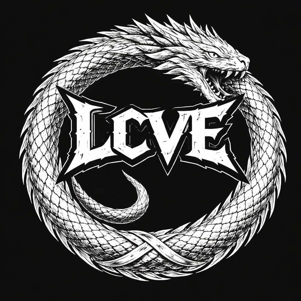 LCVE