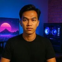 Neo_M