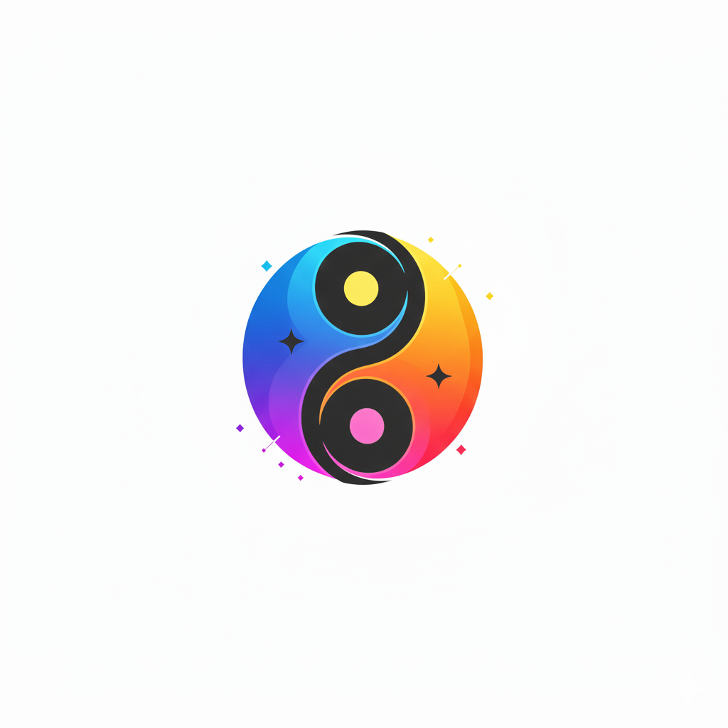 YinYang